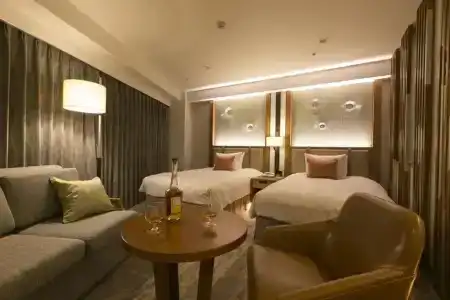 Highland Resort & Spa - 64