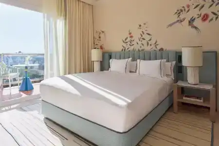 Don Carlos Resort & Spa - 6