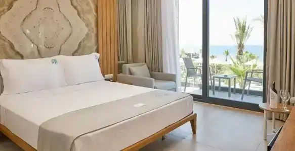 Rammos Bodrum - 70