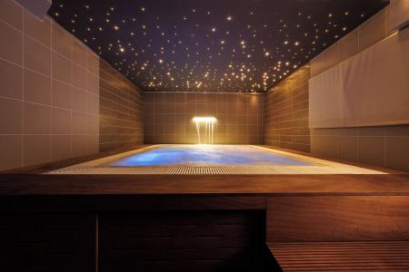 Marina Di Petrolo & Spa - 39