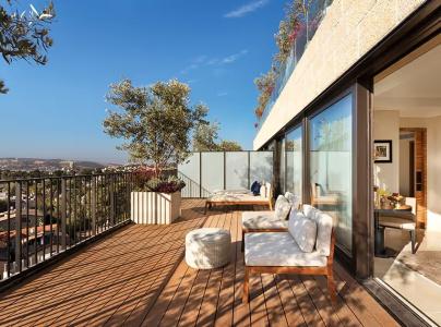 Orient by Isrotel Exclusive - 81
