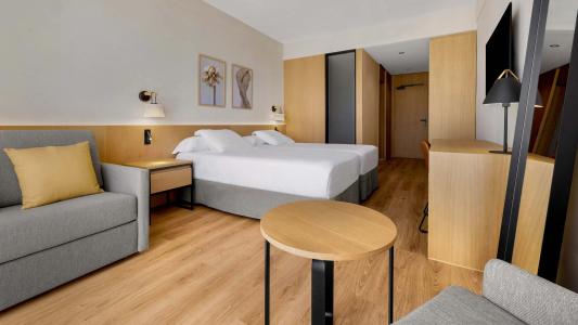 Protur Sa Coma Playa & Spa - 27