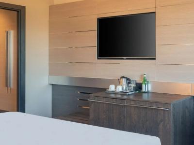 Novotel Brescia Due - 48