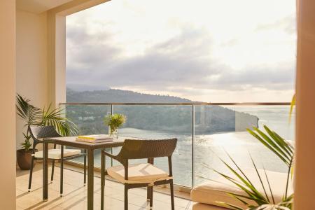 Jumeirah Port Soller & Spa - 52