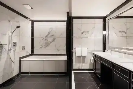 Nagoya Marriott Associa - 79