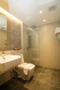 Baan Karon Resort - Sha Extra Plus - 67