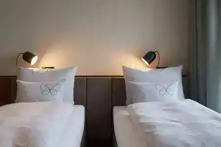 Cocoon Salzburg - 95