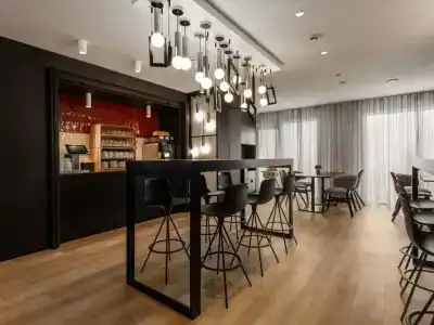 L'Ermitage - 24