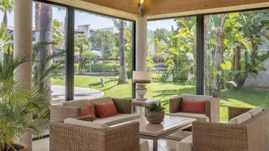 Precise Resort El Rompido-The - 22