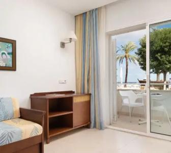 Cala Bona Mallorca - 58