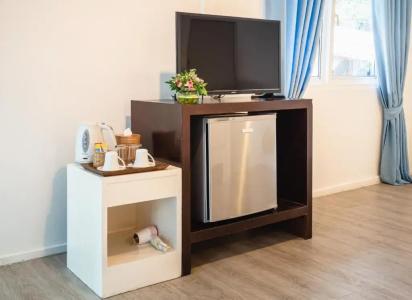 The c Samet Beach Resort Sha Plus - 69