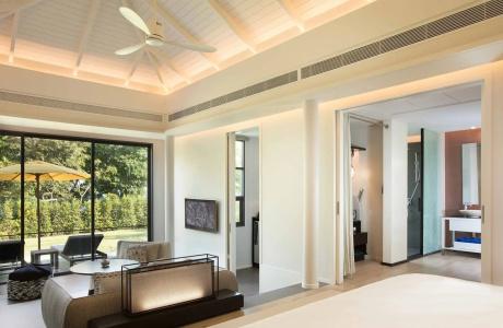 The Shellsea Krabi-Sha Extra Plus - 61