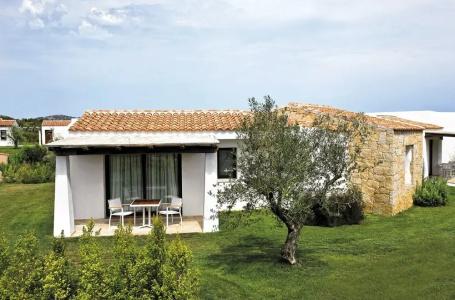 Grande Baia Resort & Spa - 46