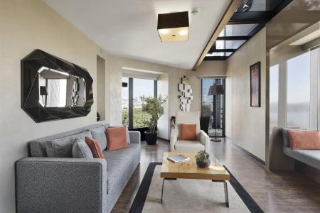 Gezi Bosphorus, Istanbul, a Member of Designs - 79