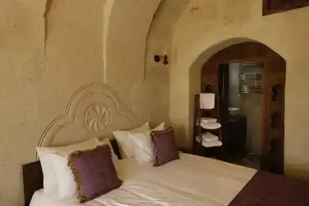 Ada Cave Suites - 35