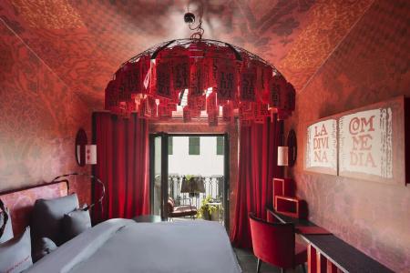 25hours Piazza San Paolino - 32
