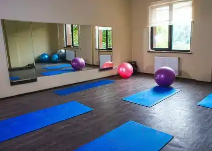 Reikartz Карпаты - 21