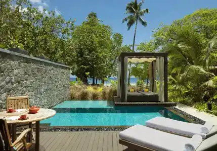 STORY Seychelles - 71