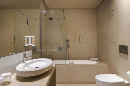 Romano House - 48