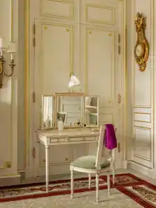 Ritz Paris - 129
