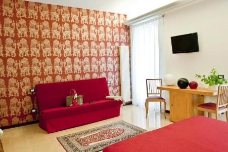 Relais La Torre - 48