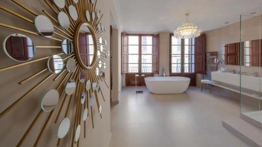 Palacio can Marques - 44