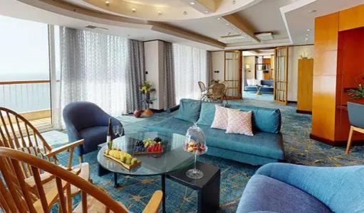Dan Eilat - 66