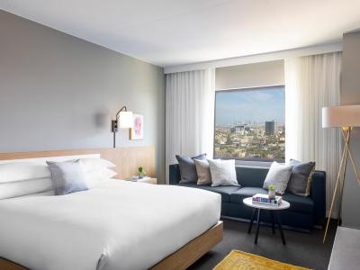 Kimpton Everly, An Ihg - 69