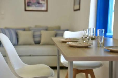 Douskos Guesthouse - 186