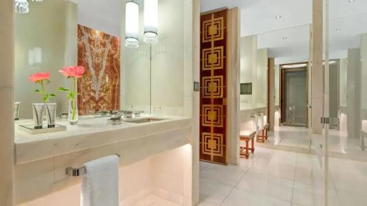 Park Hyatt Vienna - 83