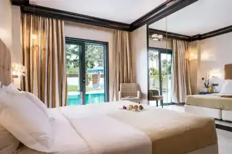 Mitsis Faliraki Beach & Spa - 65