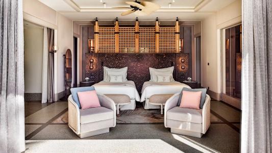 Joali, Maldives - 36