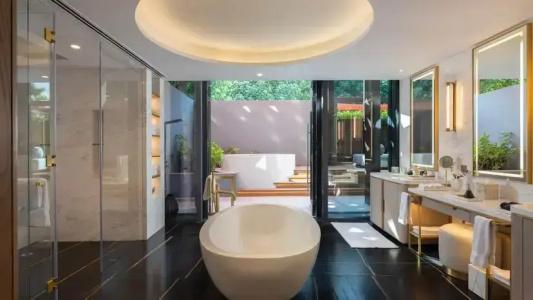 Banyan Tree - 87