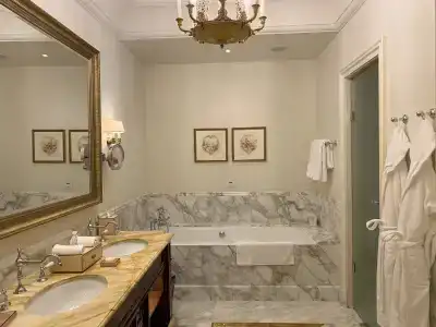 Four Seasons Firenze - 100