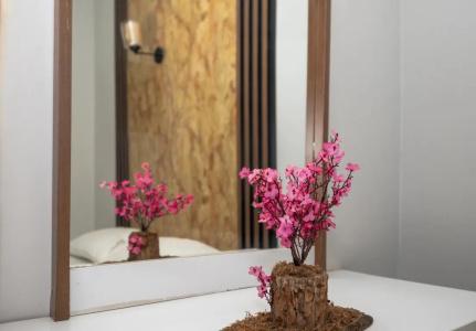 Senyor Garden - 35