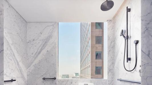The Ritz-Carlton, Mexico City - 56