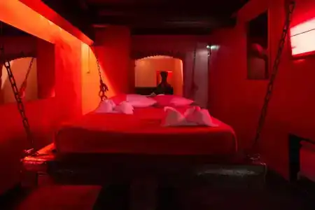 Банифаций - 11