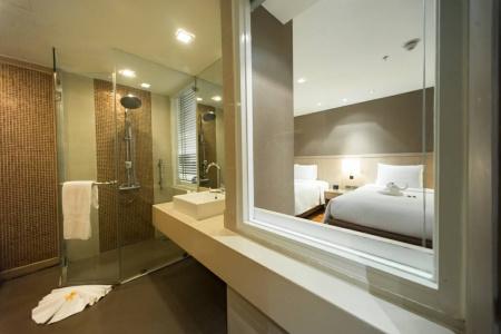Signature Pattaya - 49