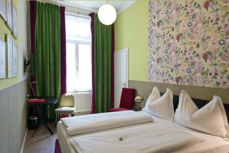 Beethoven Wien - 55