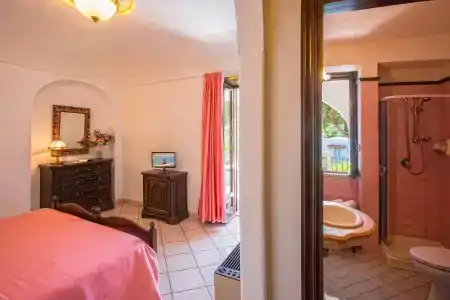 San Valentino Terme - 41