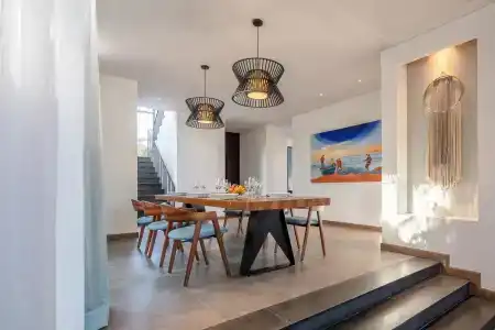 New World Phu Quoc Resort - 50