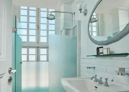 Poseidonion Grand - 100