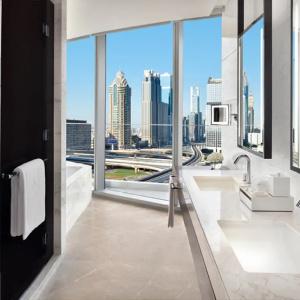 Address Sky View - 65