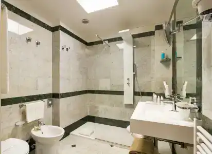 Seawaters & Medical Spa - 66