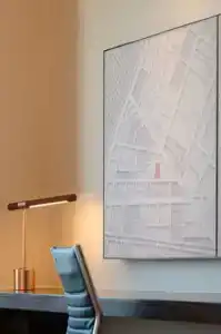 Le Meridien Bangkok - Sha Extra Plus - 8