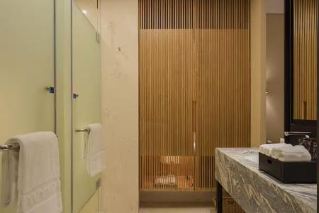 Wyndham Sanya Bay - 24