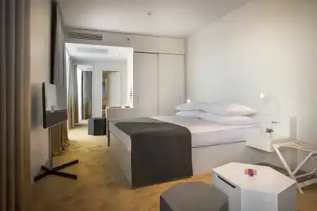 Resort Amarin - 47
