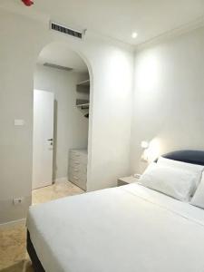Andreola Central - 4