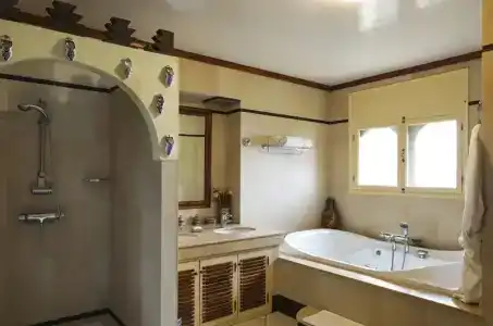 Villa Quieta - 42