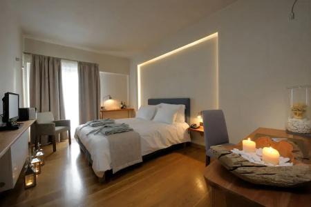 Valeni Boutique & Spa - 26